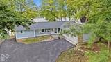2429 Cape Henry Court - Photo 51