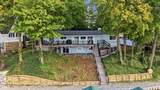 2429 Cape Henry Court - Photo 59