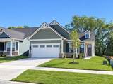 3239 Beaksedge Road - Photo 1