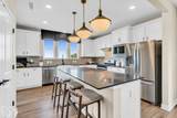 3239 Beaksedge Road - Photo 12
