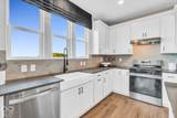 3239 Beaksedge Road - Photo 13