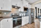 3239 Beaksedge Road - Photo 14