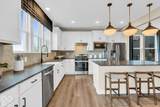 3239 Beaksedge Road - Photo 15