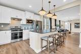 3239 Beaksedge Road - Photo 16