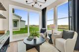 3239 Beaksedge Road - Photo 18
