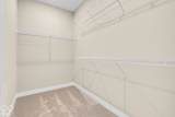 3239 Beaksedge Road - Photo 22