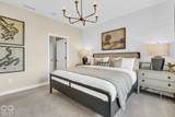3239 Beaksedge Road - Photo 24