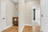 3239 Beaksedge Road - Photo 27
