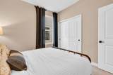 3239 Beaksedge Road - Photo 29