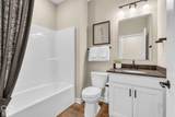3239 Beaksedge Road - Photo 30