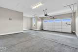 3239 Beaksedge Road - Photo 31