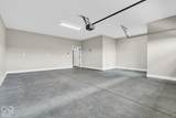 3239 Beaksedge Road - Photo 32