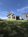 3239 Beaksedge Road - Photo 33