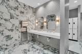 3239 Beaksedge Road - Photo 40