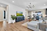 3239 Beaksedge Road - Photo 5