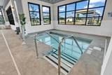3239 Beaksedge Road - Photo 43
