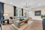 3239 Beaksedge Road - Photo 8
