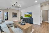 3239 Beaksedge Road - Photo 9