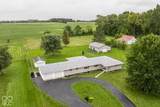 987 Stones Crossing Road - Photo 1