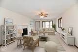 2119 Debello Court - Photo 2