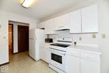 2119 Debello Court - Photo 12