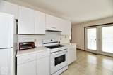 2119 Debello Court - Photo 14