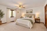 2119 Debello Court - Photo 17