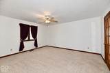 2119 Debello Court - Photo 18