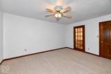 2119 Debello Court - Photo 19