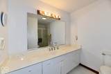 2119 Debello Court - Photo 20