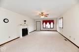 2119 Debello Court - Photo 3