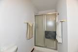 2119 Debello Court - Photo 21