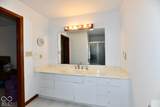 2119 Debello Court - Photo 23