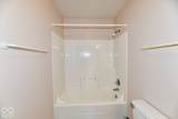 2119 Debello Court - Photo 25