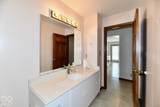 2119 Debello Court - Photo 26
