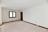 2119 Debello Court - Photo 27