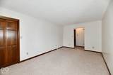 2119 Debello Court - Photo 28