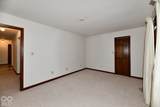 2119 Debello Court - Photo 30