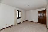 2119 Debello Court - Photo 31
