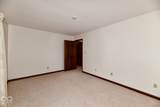 2119 Debello Court - Photo 32