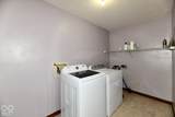 2119 Debello Court - Photo 34
