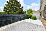 2119 Debello Court - Photo 36