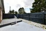 2119 Debello Court - Photo 39