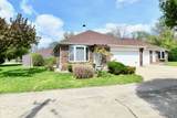 2119 Debello Court - Photo 44