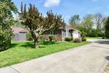 2119 Debello Court - Photo 46