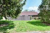 2119 Debello Court - Photo 47