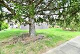 2119 Debello Court - Photo 48