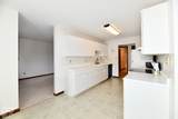2119 Debello Court - Photo 7