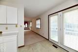 2119 Debello Court - Photo 9