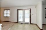 2119 Debello Court - Photo 10